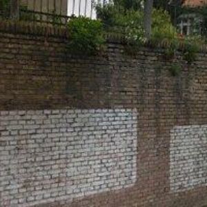 obrazek: avatar GEODÉZIE LITOMĚŘICE , s.r.o.