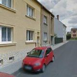 ŠINDELÁŘ JIŘÍ Ing.