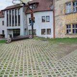 SOŠ MEDIÁLNÍ GRAFIKY A POLYGRAFIE