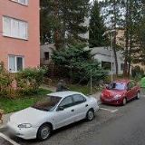 KOTREJCHOVÁ RADKA DiS.