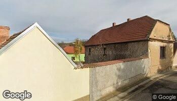 blog-img