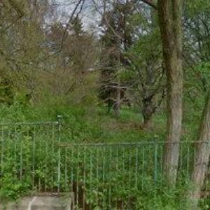 obrazek: avatar JAROUŠEK VÁCLAV