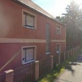 LIPSKÝ VLADIMÍR-PLYNOSERVIS