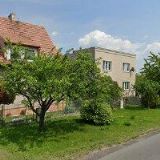 DHPRINT spol. s r.o.