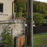 PROFIMETAL spol. s r.o.