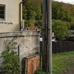 obrazek: avatar PROFIMETAL spol. s r.o.