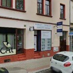 obrazek: avatar PROCHÁZKA JAROSLAV Ing.