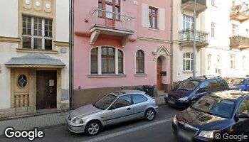 blog-img