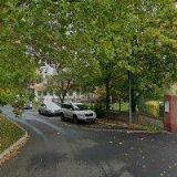 TISKÁRNA K & B , s.r.o.