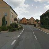 VÝDEJNA LÉKŮ LIBĚŠICE