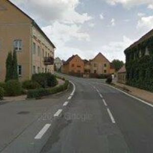 obrazek: avatar VÝDEJNA LÉKŮ LIBĚŠICE