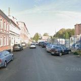 ČÍHÁK ŠTEFAN MUDr.