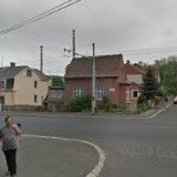 SIBATECH CZ spol. s r.o.