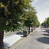 AK-FIEDLER LUBOMÍR JUDr.