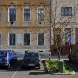 SM-PROJEKT spol. s r.o.