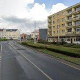 AK-DŘEVĚNÁ MARCELA JUDr.