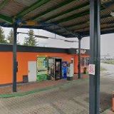 AEROKLUB MEMORIAL AIR SHOW Roudnice nad Labem