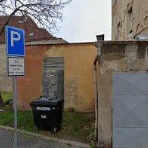 obrazek: avatar PIDRMANOVÁ ALENA