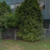 POTRAVINOVÁ BANKA V ÚSTECKÉM KRAJI , o.s.