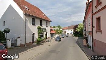 blog-img