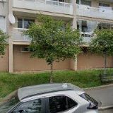 VODNÍ ZÁCHRANNÁ SLUŽBA Most