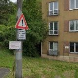 SDRUŽENÍ HASIČŮ ČECH, MORAVY A SLEZSKA OKRESU Ústí nad Labem