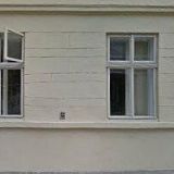 ŘÍMSKOKATOLICKÁ FARNOST-DĚKANSTVÍ U VŠECH SVATÝCH Litoměřice