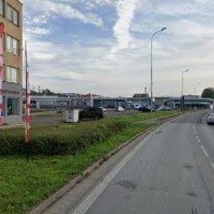 obrazek: avatar PROMOTHERM s.r.o.