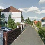 K F R , spol. s r.o.