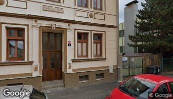 blog-img