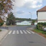 M & M ÚKLIDOVÁ FIRMA s.r.o.