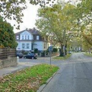 obrazek: avatar ASOCIACE POMÁHAJÍCÍ LIDEM S AUTISMEM APLA SEVERNÍ ČECHY , o.s.