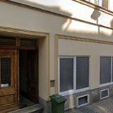 KADEŘNICKÝ SALON MAKARRESH