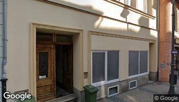 blog-img
