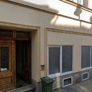 obrazek: avatar KADEŘNICKÝ SALON MAKARRESH