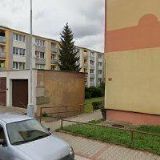 FARUKON KAN AIKIDO , z. s.