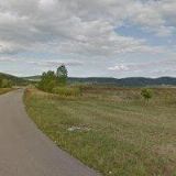 AEROKLUB Ústí nad Labem