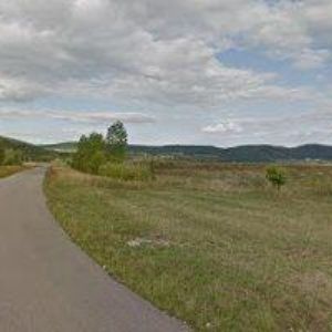 obrazek: avatar AEROKLUB Ústí nad Labem