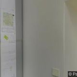 KSB-PUMPY + ARMATURY s.r.o.