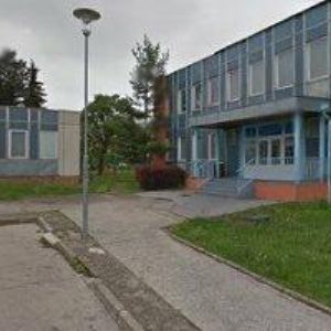 obrazek: avatar LÉKAŘ TEPLICE