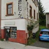 PALACKÁ KATEŘINA MUDr.