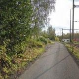 KS KOLBENSCHMIDT CZECH REPUBLIC , a.s.