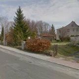 ZEZULA MILAN Ing.-PROJEKTOVÁ A INŽENÝRSKÁ KANCELÁŘ