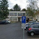 LÉKÁRNA U ZLATÉ KORUNY