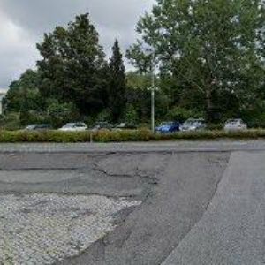 obrazek: avatar SPRÁVA NÁRODNÍHO PARKU ČESKÉ ŠVÝCARSKO