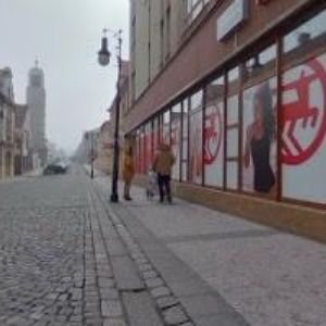 obrazek: avatar KODLOVÁ VĚRA