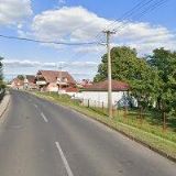 MEDICUS POLEPY s.r.o.