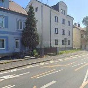 obrazek: avatar PARMOVÁ EVA