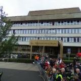 ŠUCHOVÁ TALI ŽANETA-PEDIKÚRA