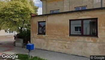 blog-img